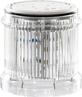 Eaton SL7-L24-W Alarmlicht Transparent LED (171464)