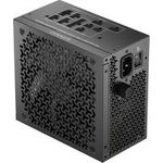 Corsair Netzteil RM750X SHIFT (CP-9020298-EU)