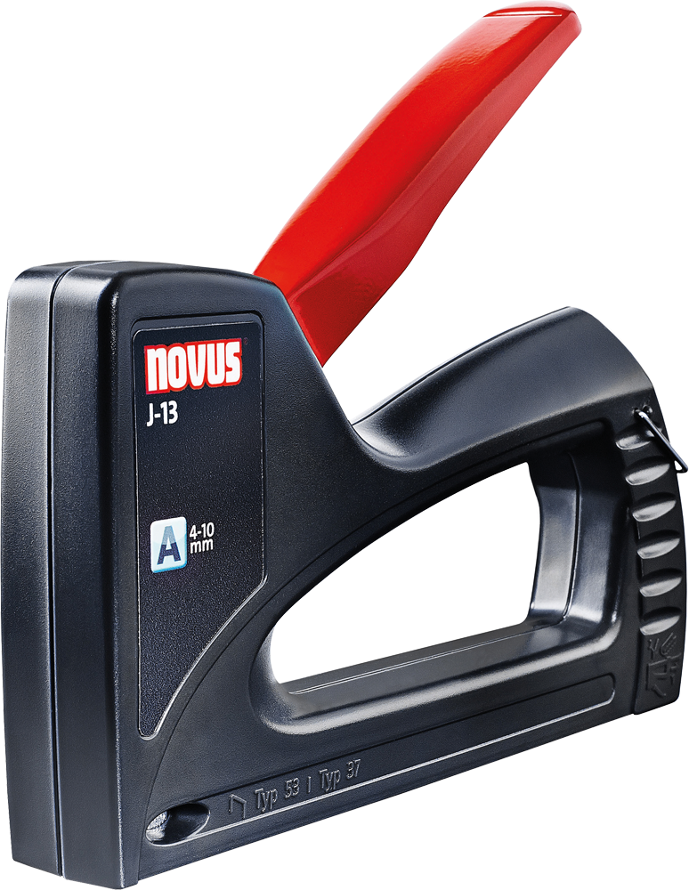 novus Handtacker J-13 61-J13 030-0435 (61-J13 030-0435)