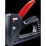 novus Handtacker J-13 61-J13 030-0435 (61-J13 030-0435)