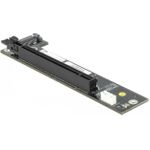 Delock Converter 2 x SFF-8654 to PCIe x16 Bifurcation (64148)