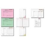 Sigel SD045 Geschäftsformular (SD045)