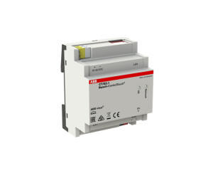 ABB ControlTouch CT/S 2.1 Smart-Display