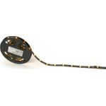 EUROLITE LED Pixel Strip 150 5m CW/WW/A 5V (50530215)