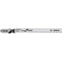 Bosch clean for Wood T 101 B (2608633622)