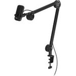 ENDORFY Solum Voice schwarz - Mikrofon (EY1B014)