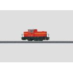 Märklin 36700 HO (1:87) (36700)