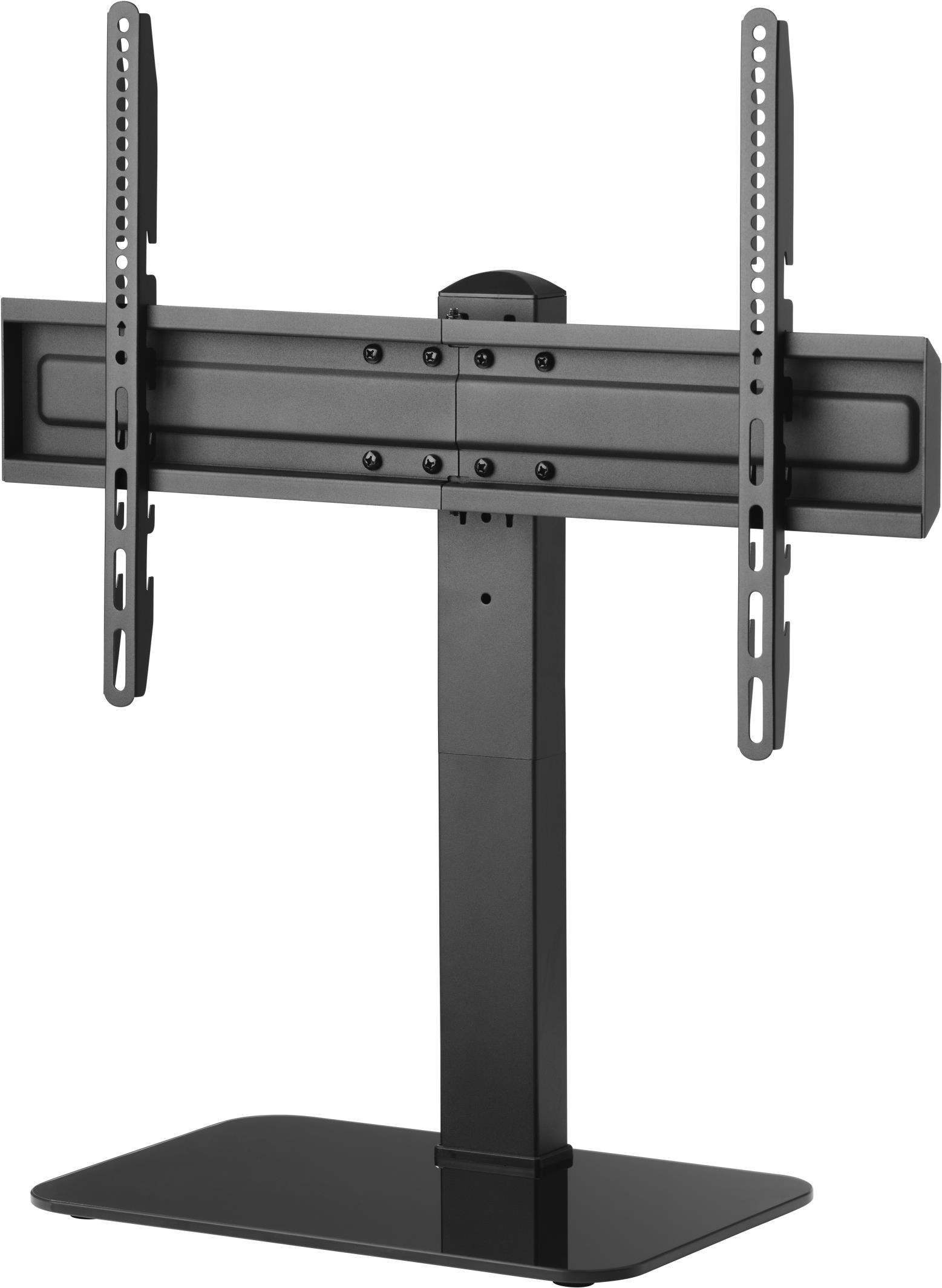 One For All Ultra Slim Line WM 2670 177,8 cm (70") Schwarz (WM2670)