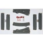 Märklin 24902 Modelleisenbahn & -zug (24902)