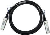 BLUELAN BlueOptics BF92 kompatibles BlueLAN DAC QSFP56 BL070701W1M30 (BF92-BL)