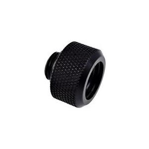 Alphacool Eiszapfen Connector Series HardTube Socket (17264)