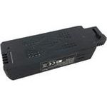 Amewi RC-Akku LiPo 1200 mAh 7.4 V MD500E (057-25334-18)