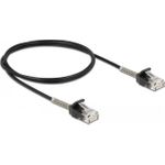 Delock Netzwerkkabel (87016)