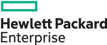 HP ENTERPRISE HPE Tech Care 4Y Basic  SN6500B Switch PP+ LTU Service