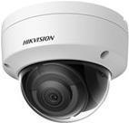 HIKVISION DS-2CD2183G2-IS(2.8mm) Dome 8MP Easy IP 2.0+ (DS-2CD2183G2-IS(2.8mm))