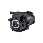 CoreParts Projektorlampe (gleichwertig mit: NEC 100013962, NP32LP) (ML12528)