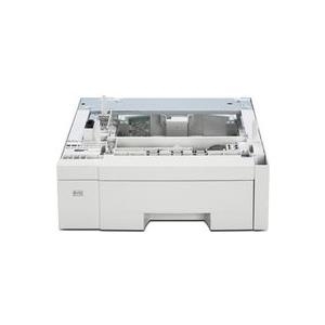 Ricoh TK 1030 Medienfach / Zuführung 1 Schubladen (Trays) (402807)