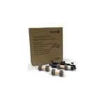 Xerox Medienkassetten-Walzen-Kit (116R00003)