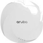HPE Aruba AP-635 (RW) (R7J27A)