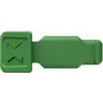 KNIPEX KN 00 61 10 CG (00 61 10 CG)