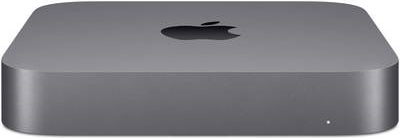 Apple CTO/Mac Mini/512GB SSD (MRTT2_Z0W2_008_CTO)