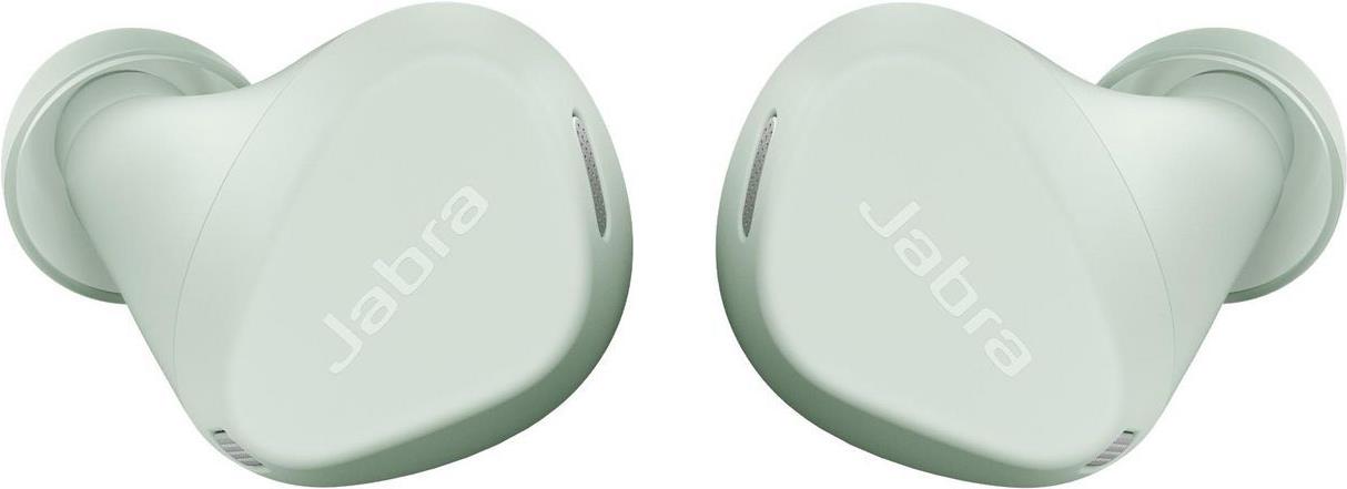 Jabra Elite 4 Active (100-99180702-98)