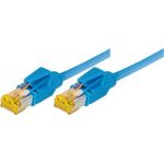 exertis Connect Patch-Kabel (70705B)