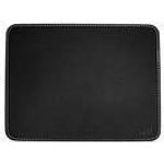 ACT AC8000 Schwarz Einfarbig (AC8000)