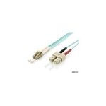 equip Patch-Kabel LC Multi-Mode (M) zu SC multi-mode (M) (255318)