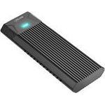 InLine Speichergehäuse (00031H)