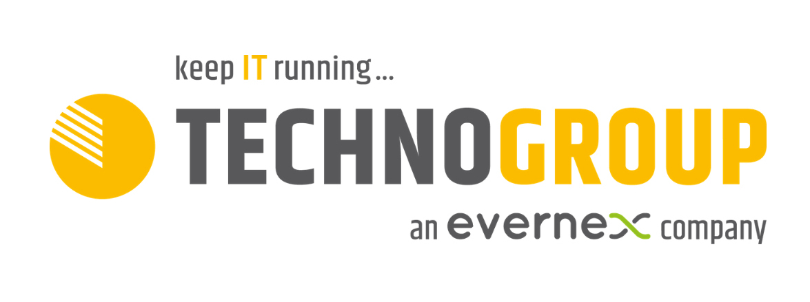 Technogroup Support Pack – 5 Jahre Vor-Ort 24/7 4h Reaktionszeit für Synology