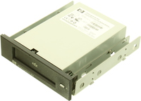 CHASSIS RDX BACKUP SYSTEM (487768-001)