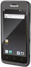 Honeywell ScanPal EDA51 - Datenerfassungsterminal - robust - Android 10 - 64GB - 12,7 cm (5) Farbe (1280 x 720) - Kamera auf Rückseite - Barcodeleser - (2D-Imager) - microSD-Steckplatz - Wi-Fi 5, NFC, Bluetooth (EDA51-1-B663SQGRK)