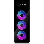 HP OMEN Komplettsystem (CM9l5EA#ABD)