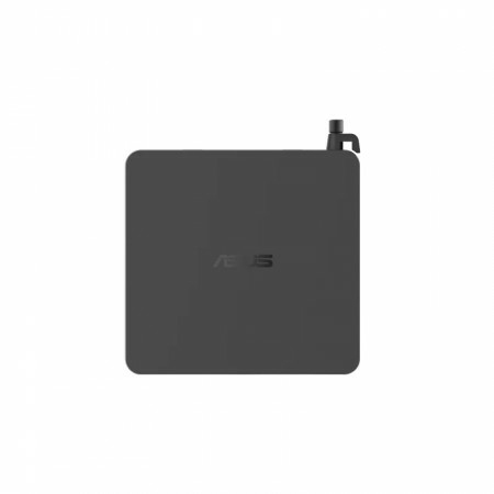 ASUS NUC 13 PRO RNUC13ANKI30WC3 Mini-PC Intel Core i3-1315U 8 GB RAM 512 GB SSD Schwarz