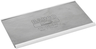 Bahco 474-125-0.60 Abziehklinge (474-125-0.60)