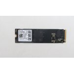 Lenovo SSD 1TB M.2 2280 PCIe4x4 SAM OPAL (5SS0W79511)
