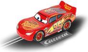 Carrera FIRST 20065010 DP Cars - Lightning McQueen (20065010)