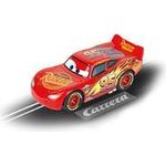 Carrera FIRST 20065010 DP Cars - Lightning McQueen (20065010)