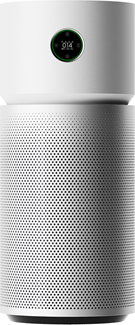 Xiaomi Smart Air Purifier Elite EU 60 W, Geeignet für Räume bis 125 m², Weiß (BHR6359EU) (B-Ware)
