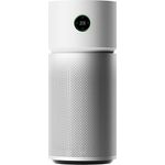 Xiaomi Smart Air Purifier Elite EU 60 W, Geeignet für Räume bis 125 m², Weiß (BHR6359EU) (B-Ware)