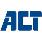 ACT CAT6 U/UTP stranded patch red 305 m C6 U/UTP PATCH PVC RED 305M (EP385B)