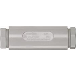 Merten 526129 Drahtverbinder Grau (526129)