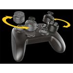 LEXIP X CRUNCHYROLL Solo Leveling Modular Controller (CRXLXGC0001)
