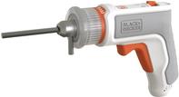 Black & Decker BCRTA01 (BCRTA01-XJ)