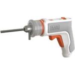 Black & Decker BCRTA01 (BCRTA01-XJ)