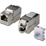 DIGITUS DN-93615 Modulare Eingabe (DN-93615)