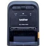 Brother RuggedJet RJ-2035B (RJ2035BXX1)