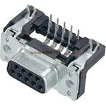 Harting 09 66 152 6613 (09 66 152 6613)