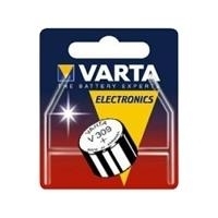 Varta V 309 - Batterie SR48 Primär Silber 70 mAh (00309 101 111)